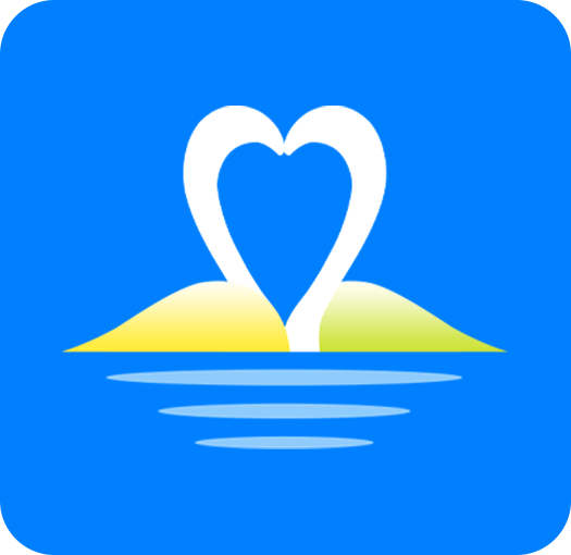 惠民通LOGO